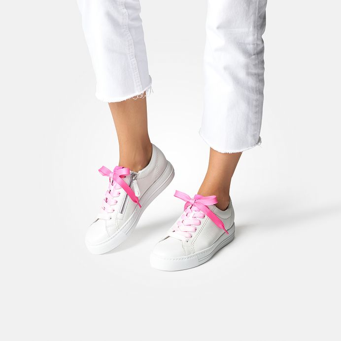 Paul Green SUPER SOFT Pauls Mit RELAX-WEITE 5254-075