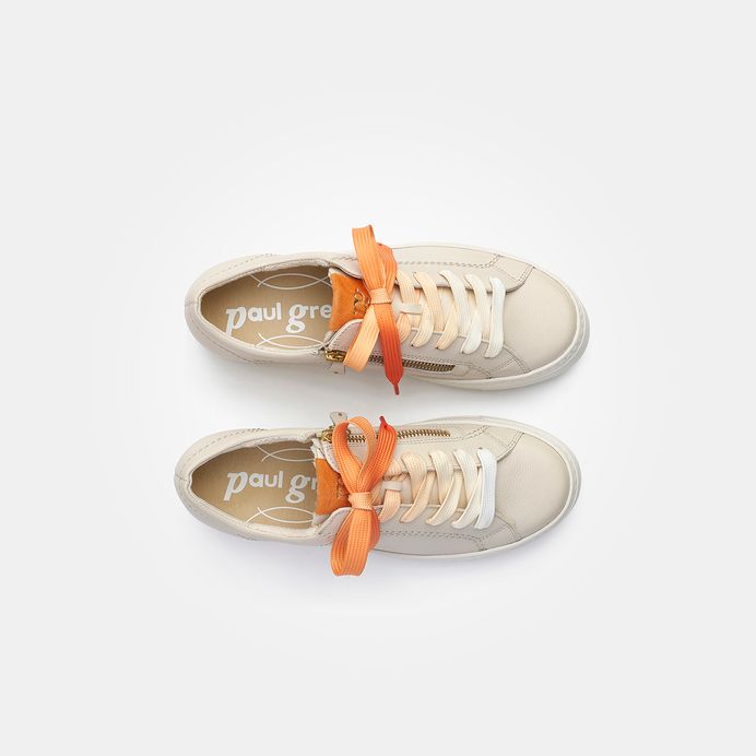 Paul Green SUPER SOFT Pauls Mit RELAX-WEITE 5254-095