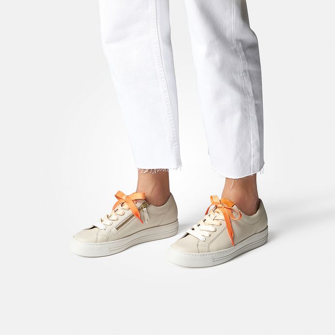 Paul Green SUPER SOFT Pauls Mit RELAX-WEITE 5254-095