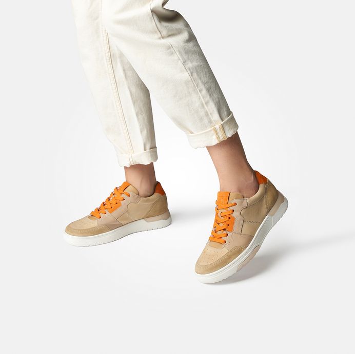 Paul Green SUPER SOFT Pauls Mit RELAX-WEITE 5336-005