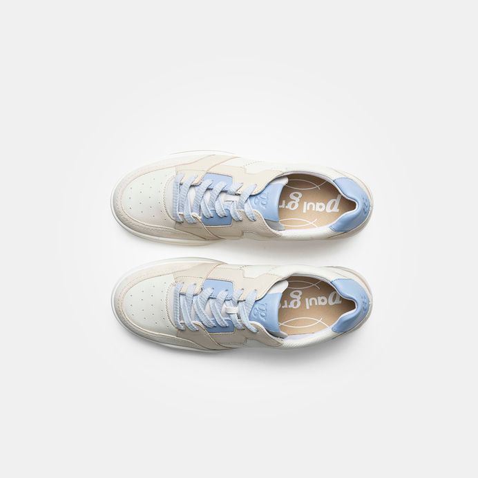 Paul Green SUPER SOFT Pauls Mit RELAX-WEITE 5336-015