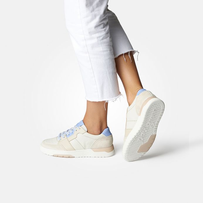 Paul Green SUPER SOFT Pauls Mit RELAX-WEITE 5336-015