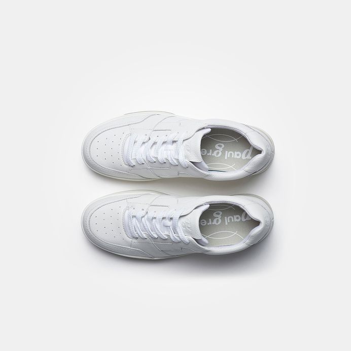 Paul Green SUPER SOFT Pauls Mit RELAX-WEITE 5336-035