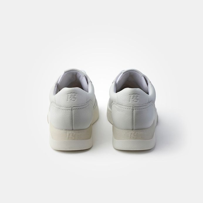 Paul Green SUPER SOFT Pauls Mit RELAX-WEITE 5336-035