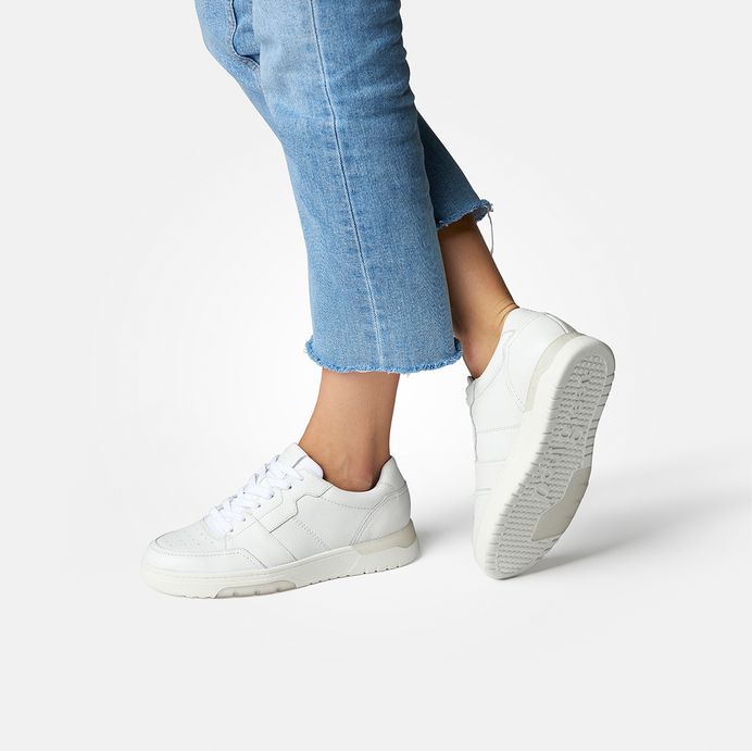 Paul Green SUPER SOFT Pauls Mit RELAX-WEITE 5336-035