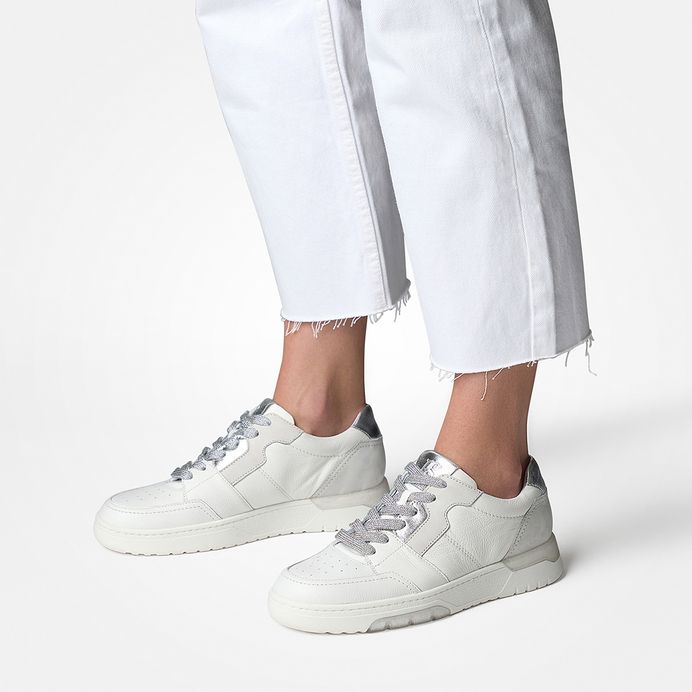 Paul Green SUPER SOFT Pauls Mit RELAX-WEITE 5336-045