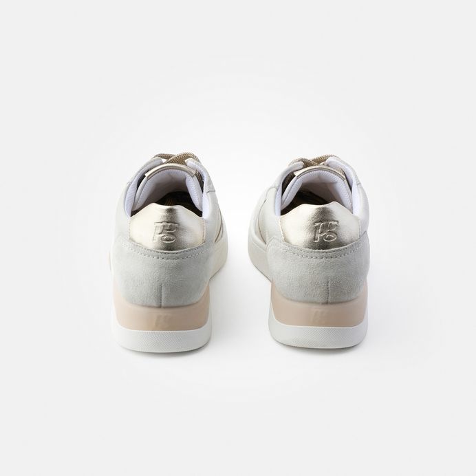 Paul Green SUPER SOFT Pauls Mit RELAX-WEITE 5336-055