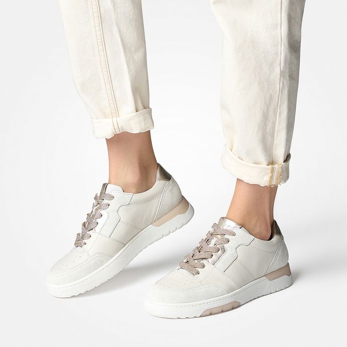 Paul Green SUPER SOFT Pauls Mit RELAX-WEITE 5336-055