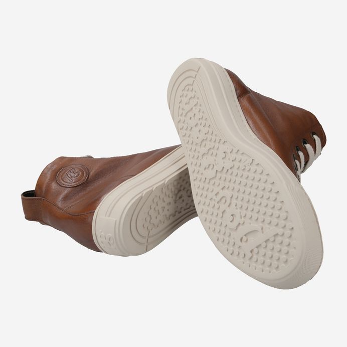 Paul Green SUPER SOFT Pauls Mit Warmfutter 5079-082