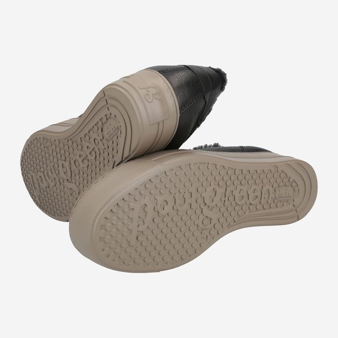 Paul Green SUPER SOFT Pauls Mit Warmfutter 5171-012