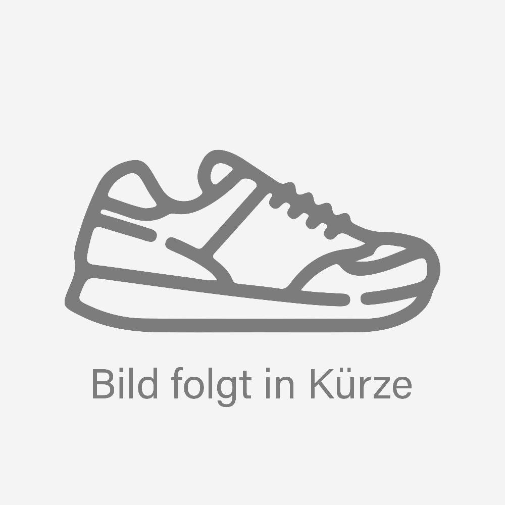 Paul Green SUPER SOFT Stiefelette Mit Wechselfußbett Und Warmfutter 8106-014