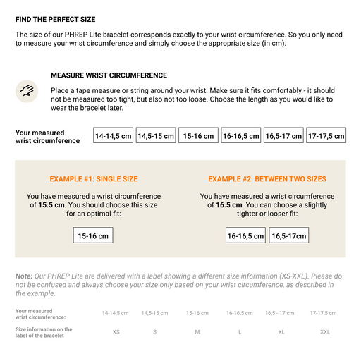 Paul Hewitt Ankerarmband Phrep Lite Gold Leder Marineblau