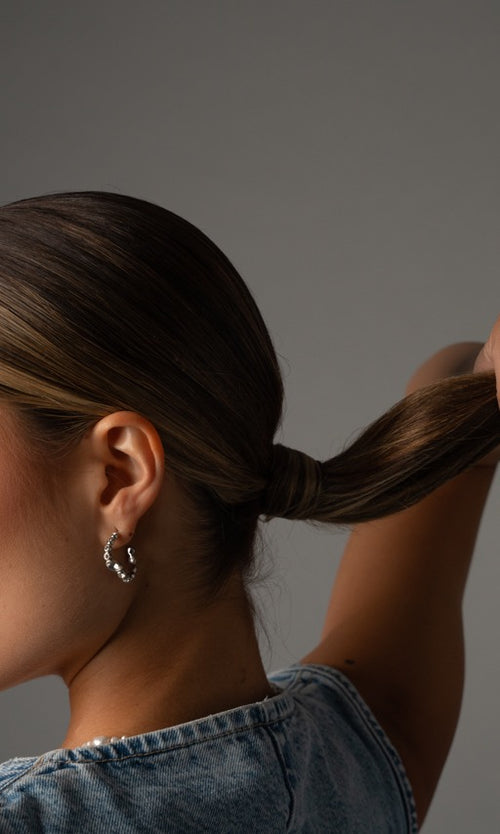 Paul Valentine Adorn Ring