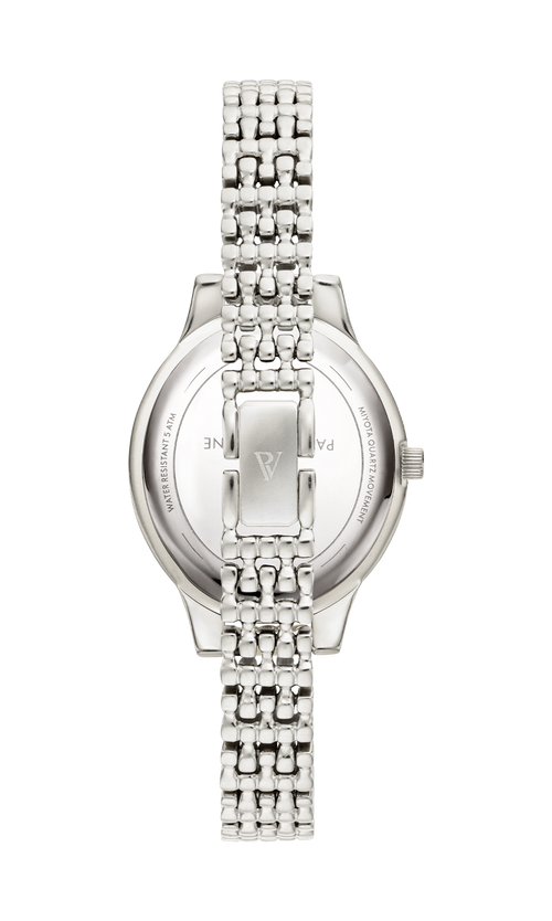 Paul Valentine Amalfi Uhr