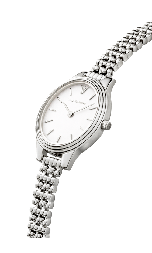 Paul Valentine Amalfi Uhr