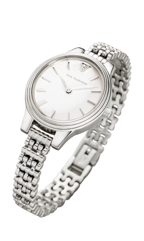 Paul Valentine Amalfi Uhr