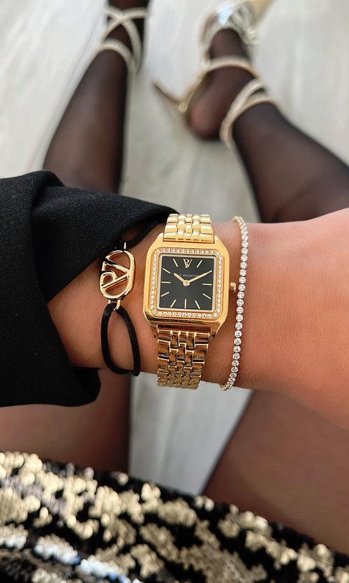 Paul Valentine Eternal