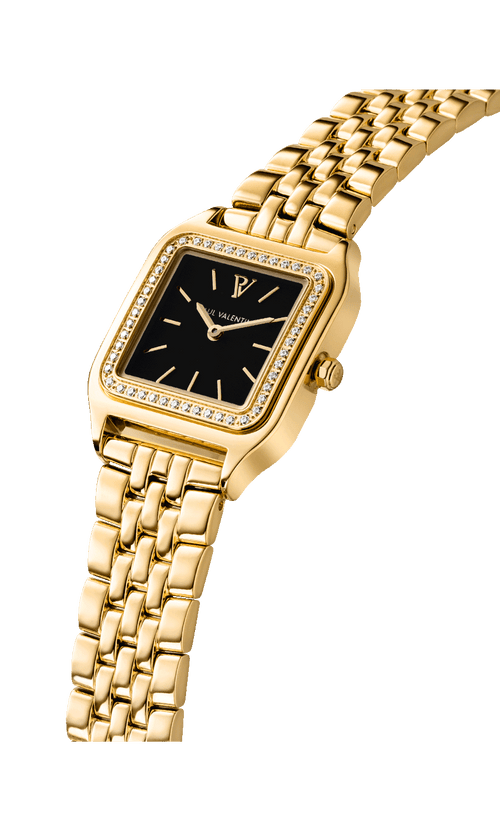 Paul Valentine Eternal