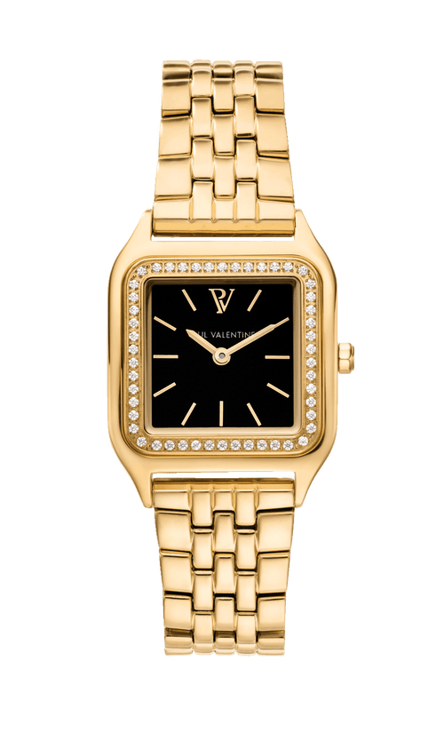 Paul Valentine Eternal