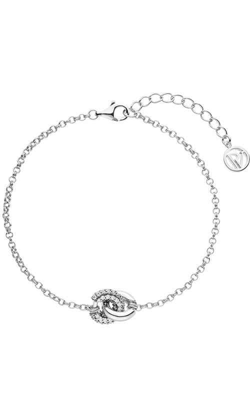 Paul Valentine Pure Bracelet