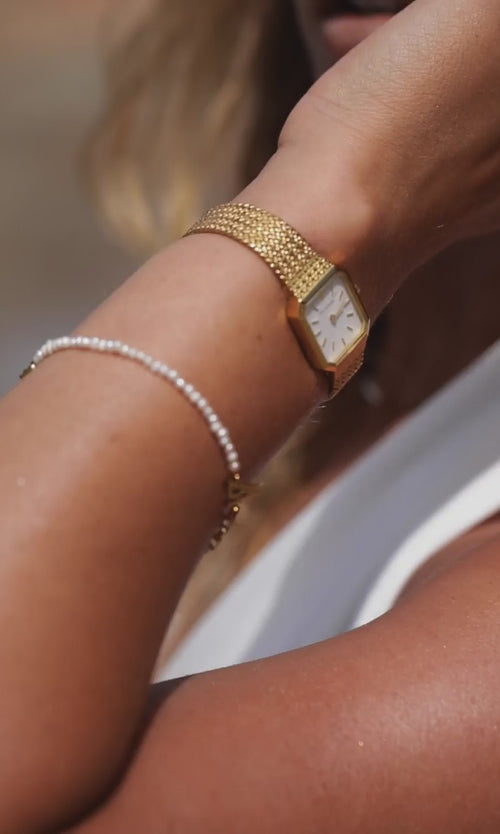 Paul Valentine Retrospecta