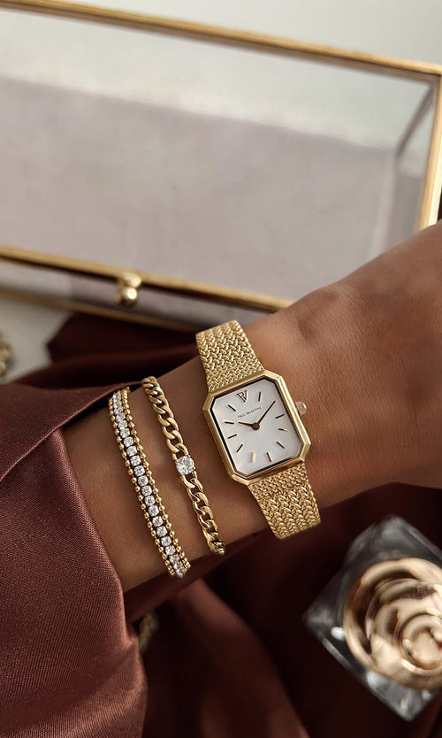 Paul Valentine Retrospecta