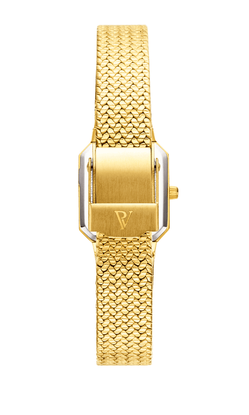 Paul Valentine Retrospecta