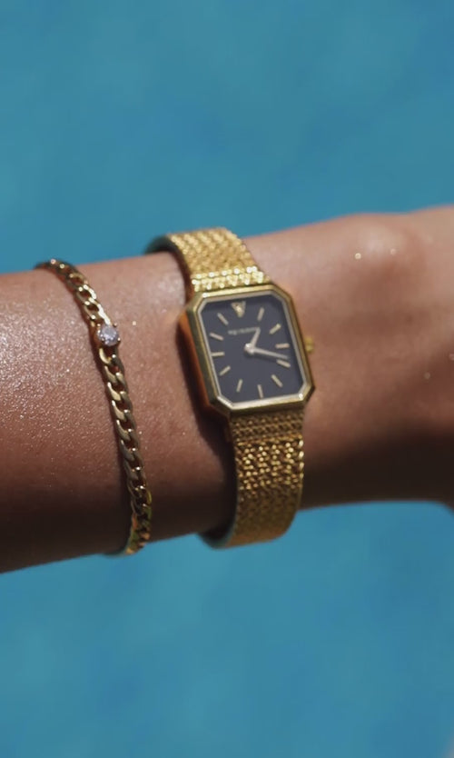 Paul Valentine Retrospecta