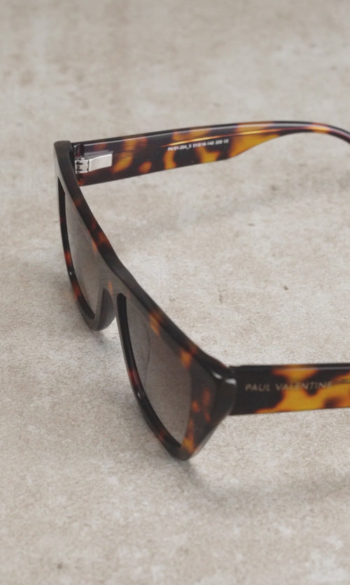 Paul Valentine Sofia