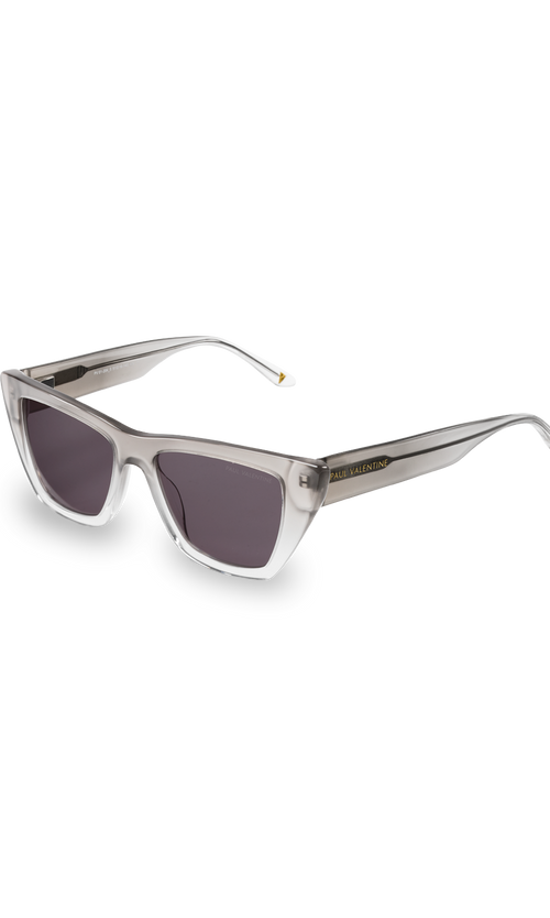 Paul Valentine Sofia