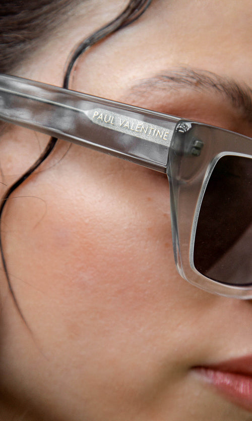 Paul Valentine Sofia