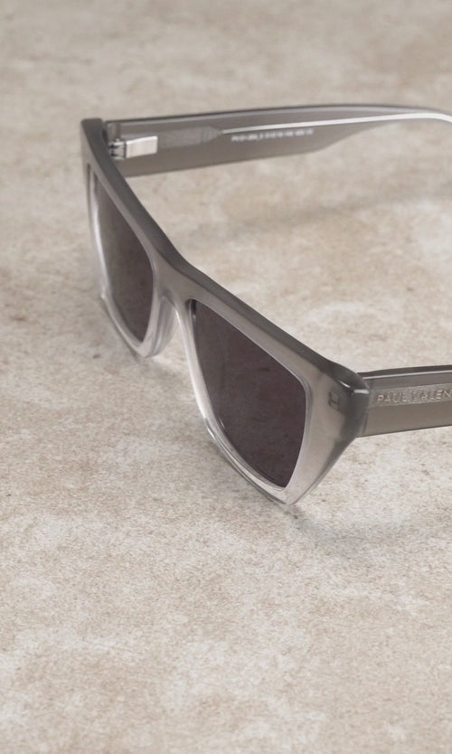 Paul Valentine Sofia