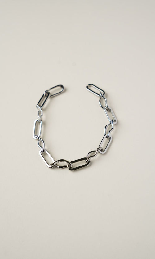 Paul Valentine Wave Rush Bracelet