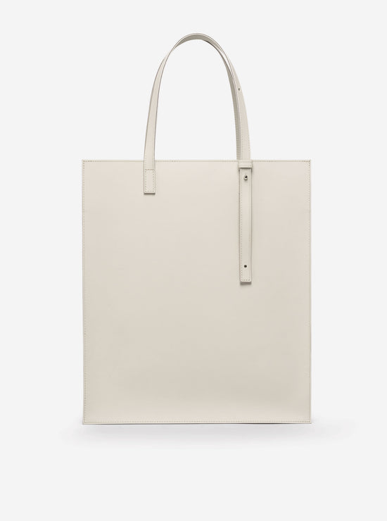 PB 0110 AB 1 Edition Dust