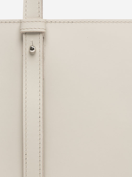 PB 0110 AB 1 Edition Dust