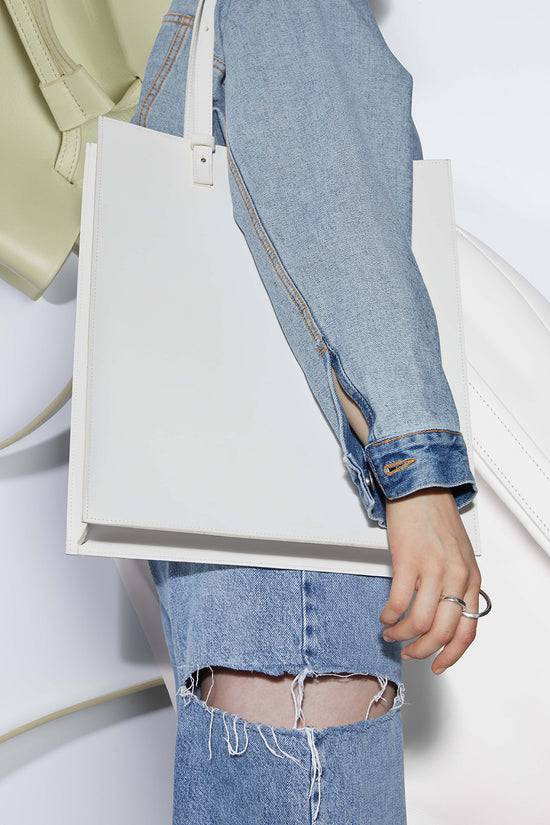 PB 0110 AB 1 Edition Oliv