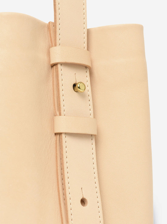 PB 0110 AB 103.1 Natur