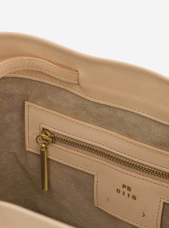 PB 0110 AB 103.1 Natur