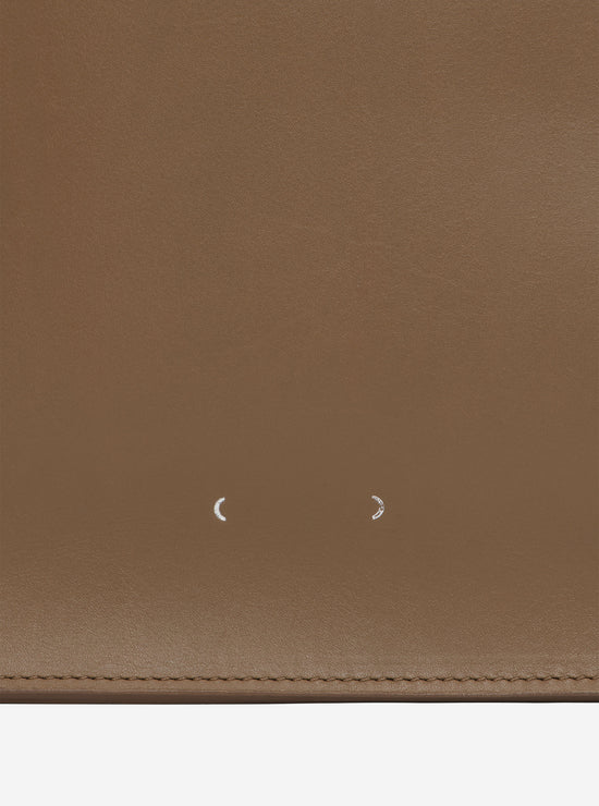 PB 0110 AB 105 Cashew ( Only 2 Left )