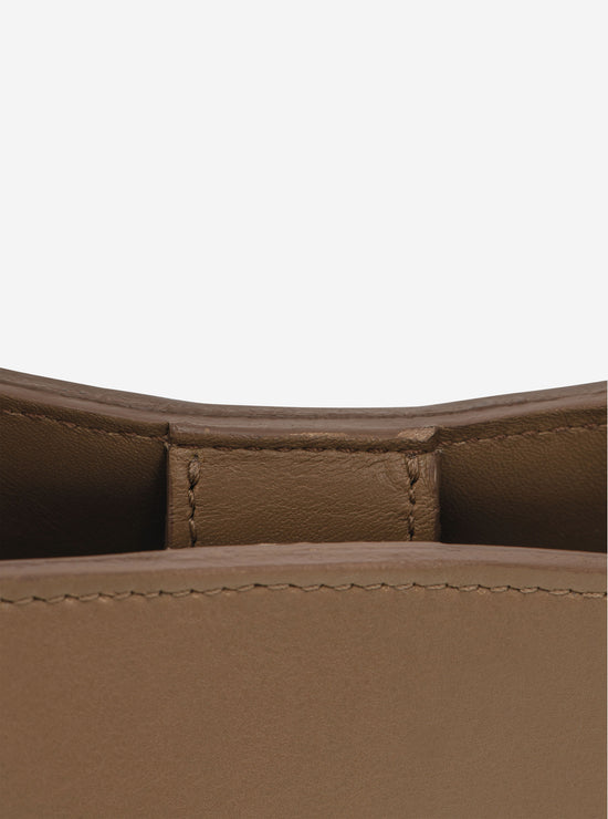 PB 0110 AB 105 Cashew ( Only 2 Left )