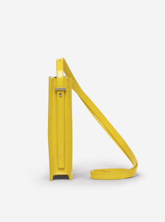 PB 0110 AB 105 Citron Piano ( Only 1 Left )