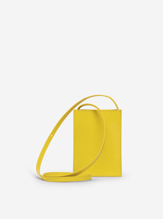 PB 0110 AB 105 Citron Piano ( Only 1 Left )