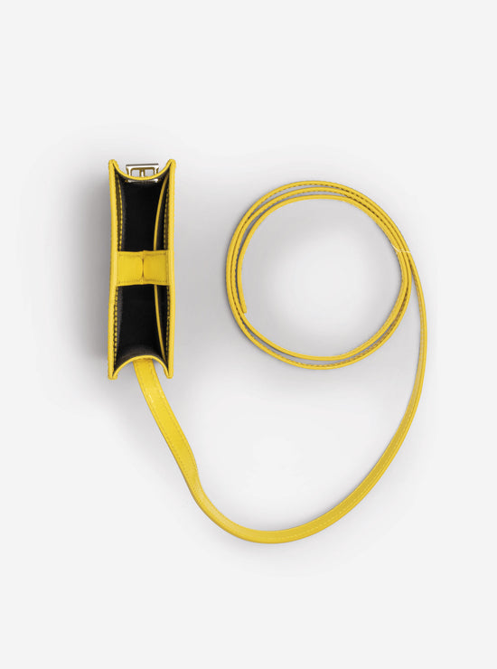 PB 0110 AB 105 Citron Piano ( Only 1 Left )