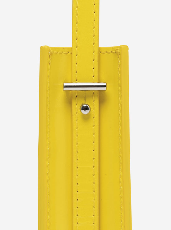 PB 0110 AB 105 Citron Piano ( Only 1 Left )