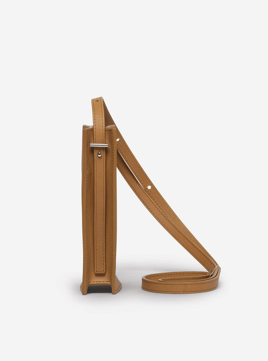 PB 0110 AB 105 Light Tan ( Only 2 Left )