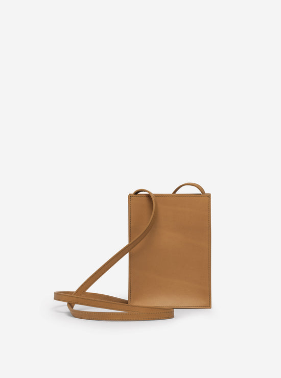 PB 0110 AB 105 Light Tan ( Only 2 Left )