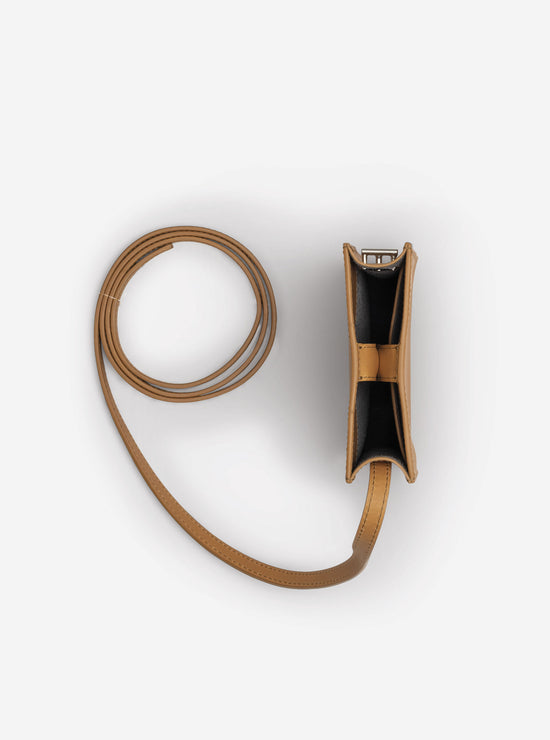 PB 0110 AB 105 Light Tan ( Only 2 Left )