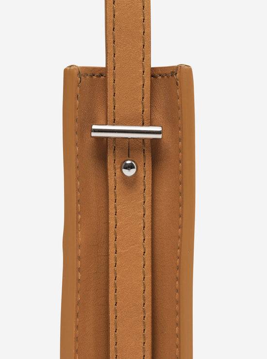 PB 0110 AB 105 Light Tan ( Only 2 Left )