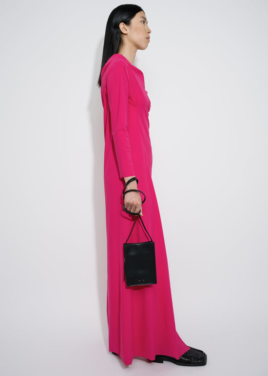 PB 0110 AB 105 Schwarz