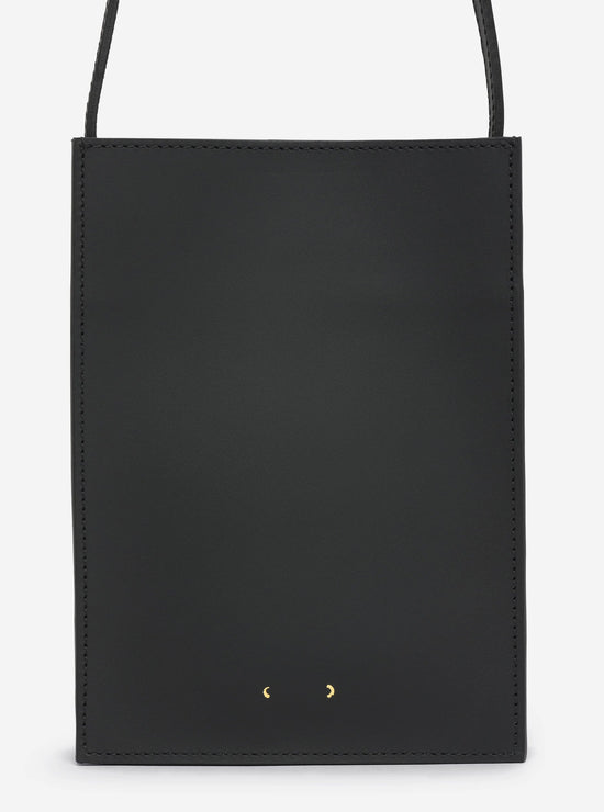 PB 0110 AB 105 Schwarz